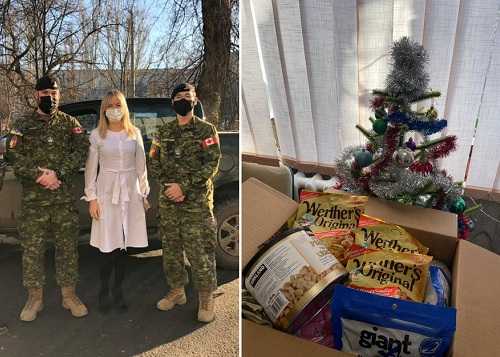 Дякуємо за допомогу! Дякуємо за допомогу!
